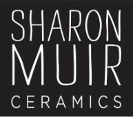 Sharon Muir Ceramics